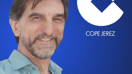 Carátula episodios Gabriel Álvarez