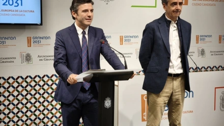 El Ayuntamiento recurrirá la sentencia condenatoria por el proyecto de la discoteca del Serrallo