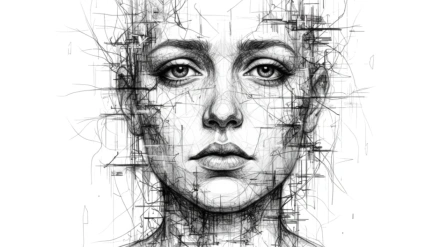 Carteles campaña Día Mundial Contra la Depresión