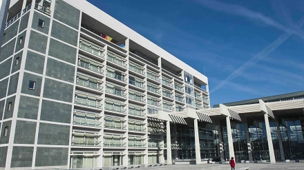 Mueren dos pacientes en tratamiento oncológico por un error humano en el preparado