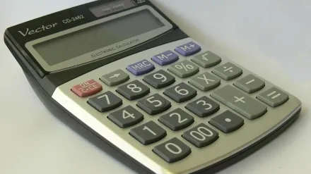 Calculadora