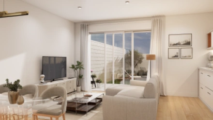 viviendas unifamiliares en Murchante