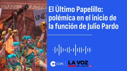 02 El Último Papelillo 13-1-26