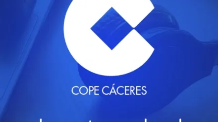13 ENERO  2026 I MEDIODÍA COPE EN CACERES