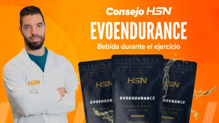Escucha los consejos de HSN en 'Mediodía COPE'