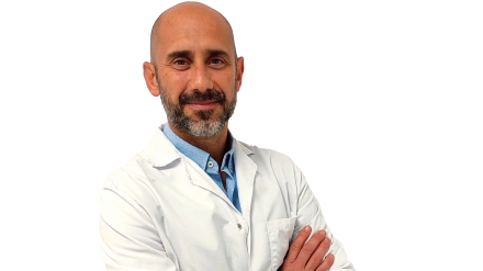 JOSE LUIS ALCARAZ LEON PEDIATRA