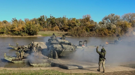 El Ejército lanza un concurso escolar abierto a centros educativos de Alicante
