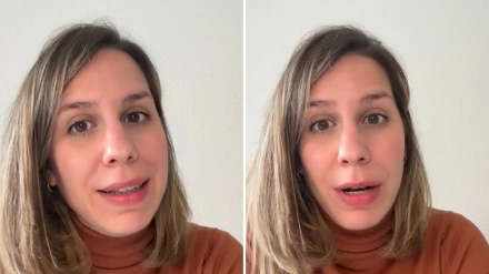 Laura Lobo, abogada experta en herencias