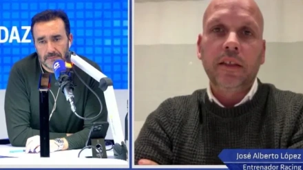 juanma jose alberto partidazo pantallazo