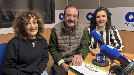 Plataforma para la Humanización sanitaria