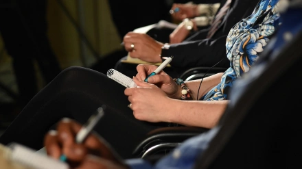 CCOO denuncia el "caos administrativo" en la nueva FP de Castilla y León y la sobrecarga del profesorado