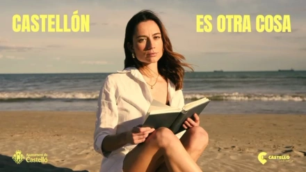 'Castellón es otra cosa' es el eslogan con el que acude a Fitur