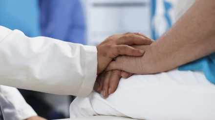 causas muerte aragon