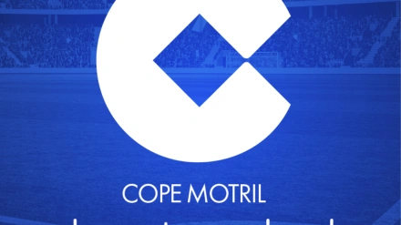 EPISODIO DESCONEXION DEPORTES