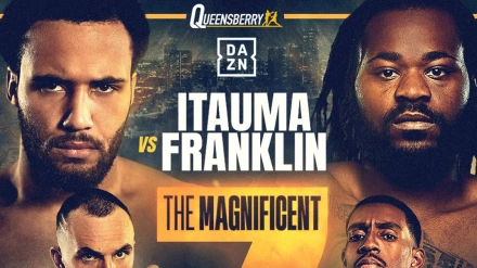 #Campodelgas (16-01-2026)