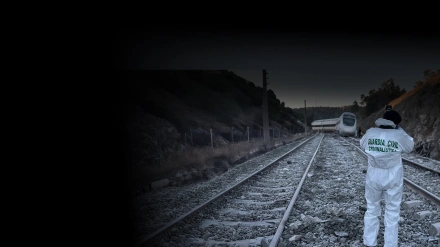 Imagen cabecera tag accidente tren cordoba