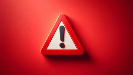 Ante el riesgo inminente de desbordamiento, Protecció Civil de la Generalitat ha enviado durante la mañana de este martes una alerta masiva ES-Alert