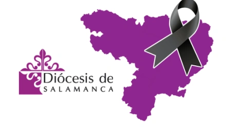 Luto en la diócesis de Salamanca por los afectados en la tragedia ferroviaria de Adamuz