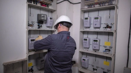 Simulan en León una cibercrisis para blindar las infraestructuras energéticas de España