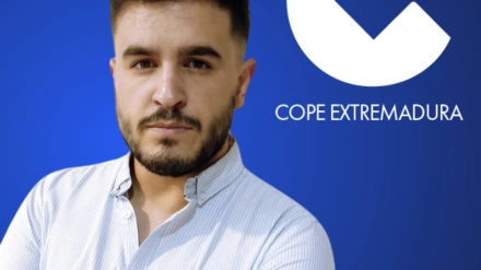 12:20H | 20 ENE 2026 | HERRERA EN COPE EN EXTREMADURA