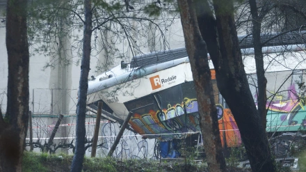 Adif revisará este miércoles la infraestructura de Rodalies de Cataluña