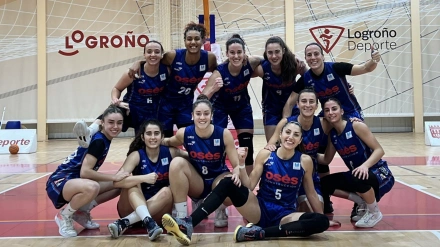 Osés Contrucción Ardoi