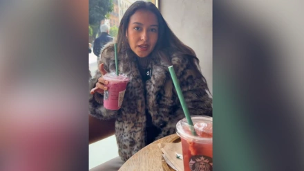 Laura Gómez, colombiana en España