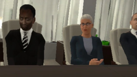 Superar el miedo a hablar en público