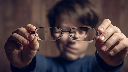 El Plan Veo puede solicitarse hasta el 31 de diciembre de 2026