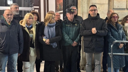 Ayuntamiento de Sueca