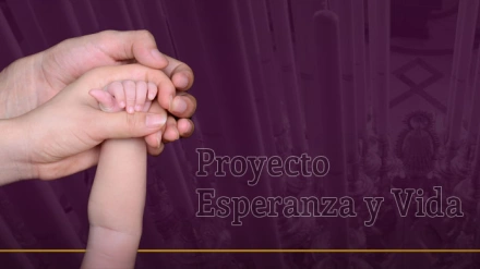 Premio Saeta de Oro 2026