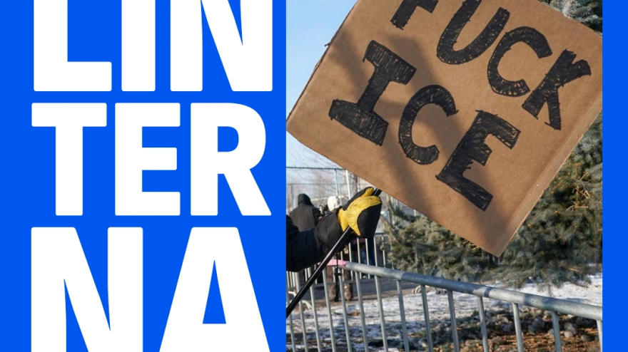 ¿Qué es el ICE y hasta dónde puede llegar en Estados Unidos?