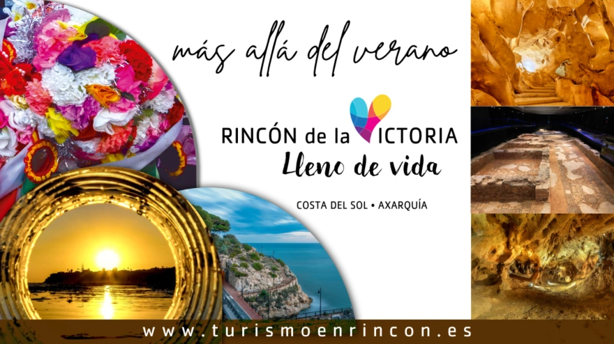 Promoción de Rincón de la Victoria