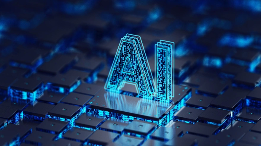 Inteligencia artifical