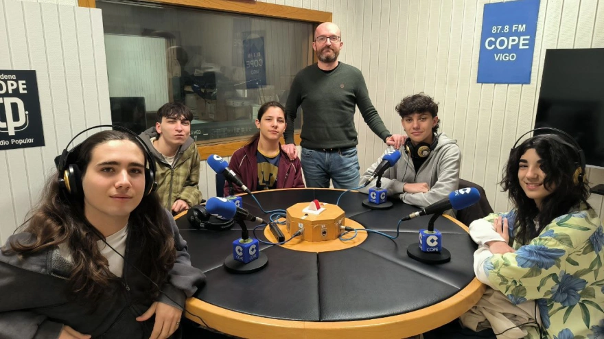 Miembros de Lazy Art