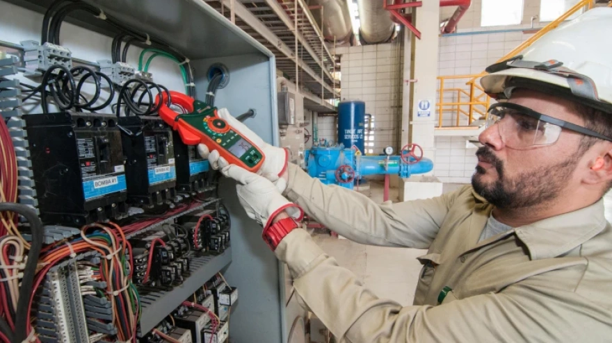 El éxito de la FP en La Rioja