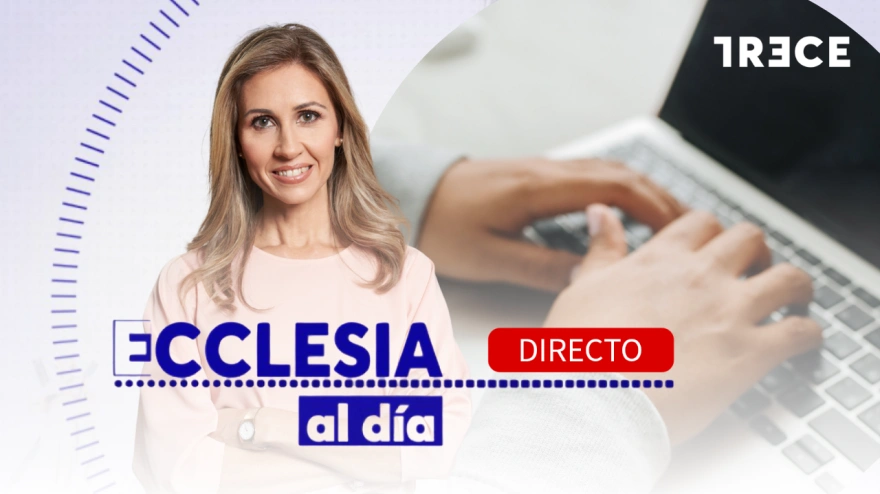 MINIATURA YT ECCLESIA