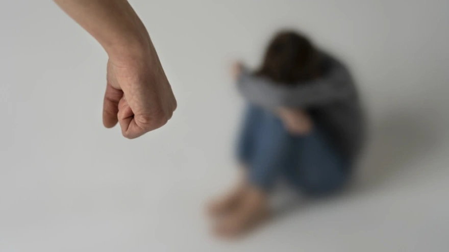 El grito de auxilio Maricarmen en Malagón para expulsar a su agresor sexual: "Sufrí agresiones sexuales desde los 15 hasta los 18 años, me violó"