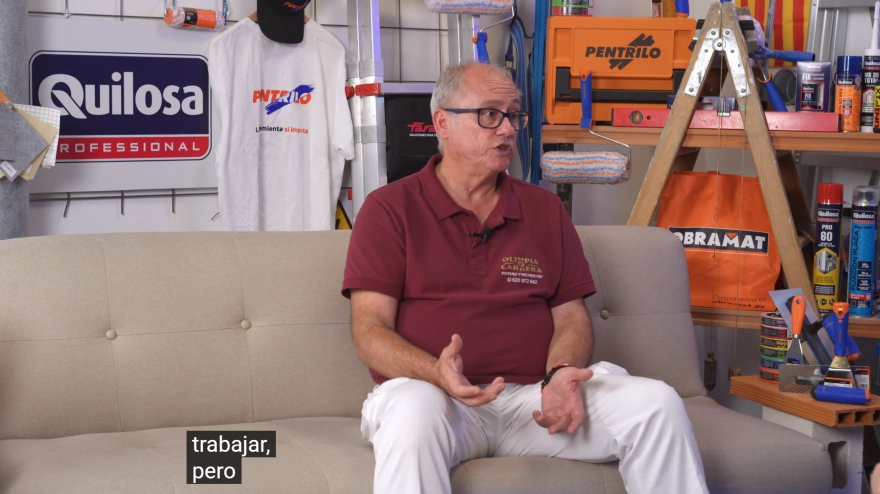 @sectoroficiospodcast