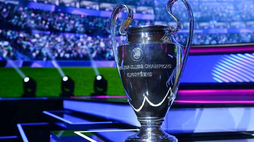 La pelea por las dos plazas extras de la Champions se ha visto muy reducida.