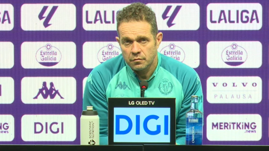 tevenet-previa-leganes