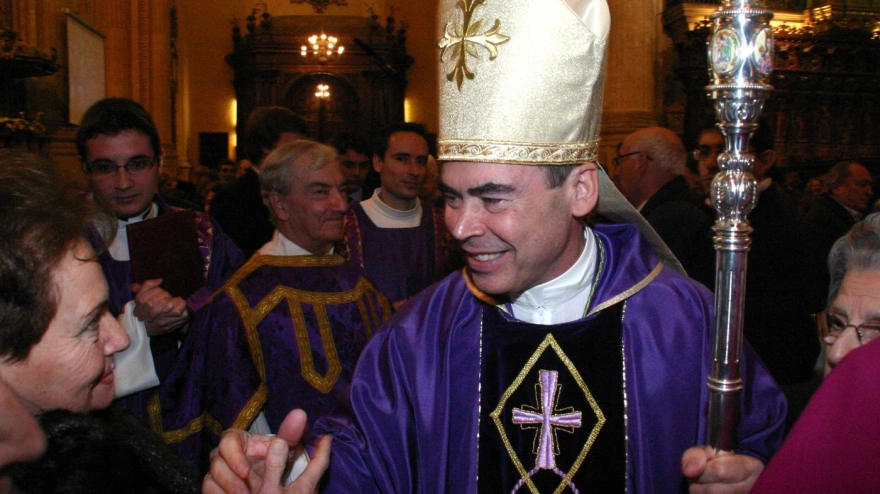 Jesús Catalá