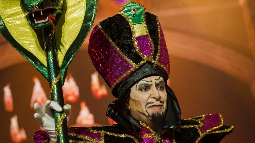 Fases de murgas del Carnaval 2026