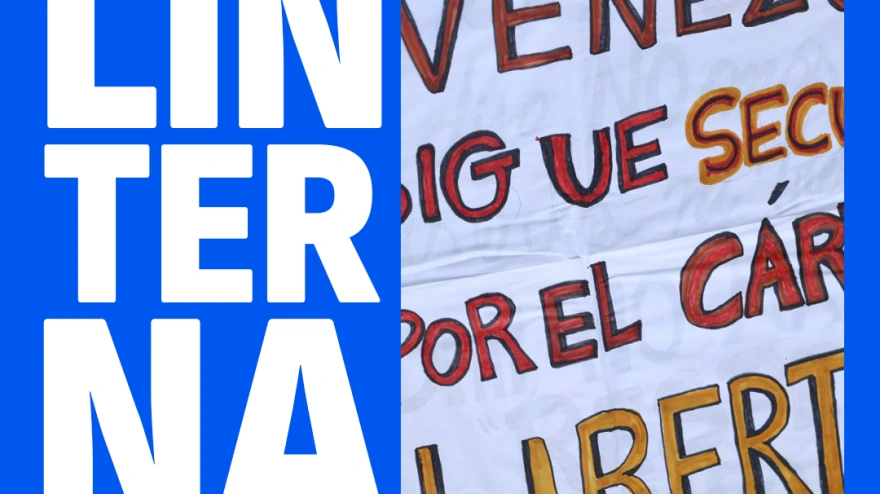 Un mes de la extracción de Nicolás Maduro