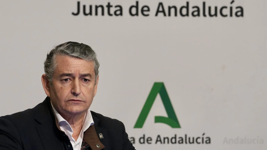 Junta no decidirá hasta esta tarde sobre reapertura de colegios este jueves: "No hay decisión definitiva"