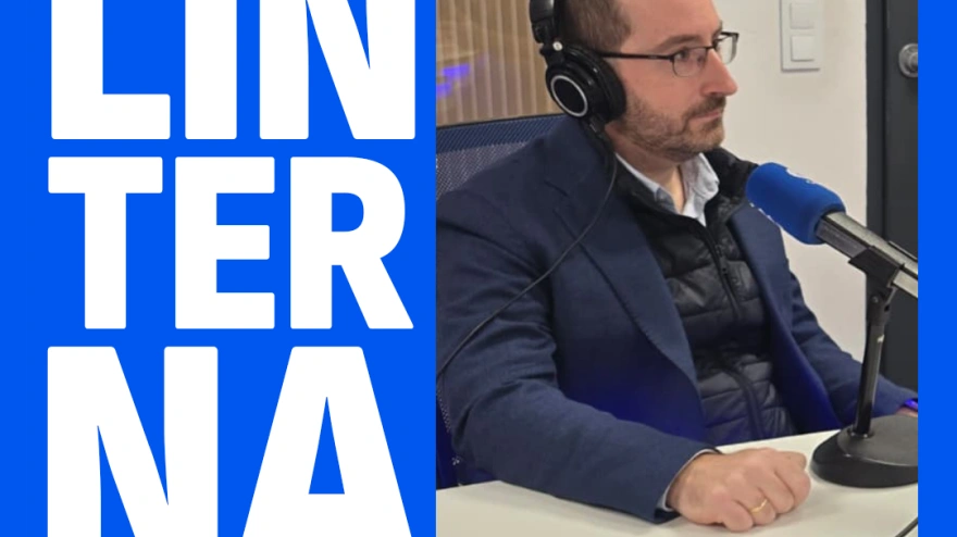 Especial ciberestafas