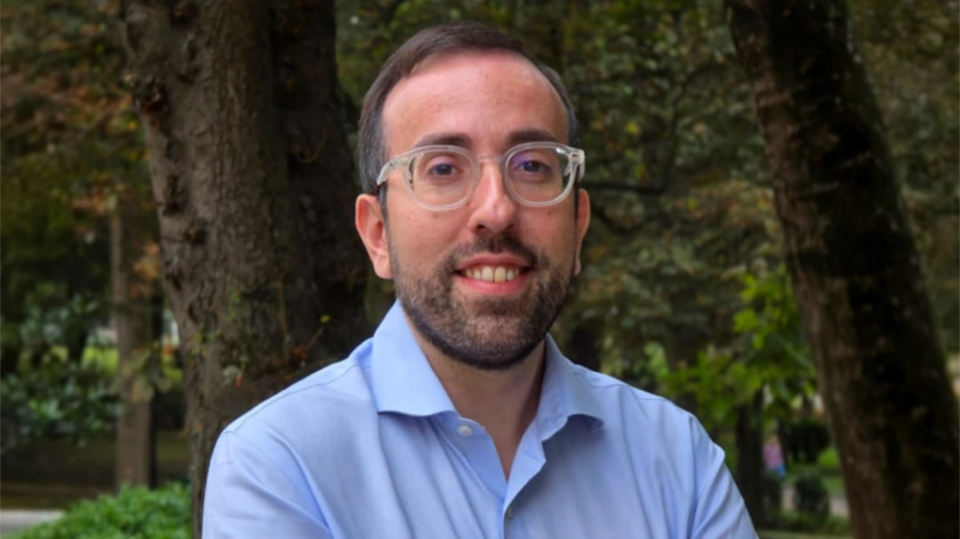 Xavi Palau, PP Lleida