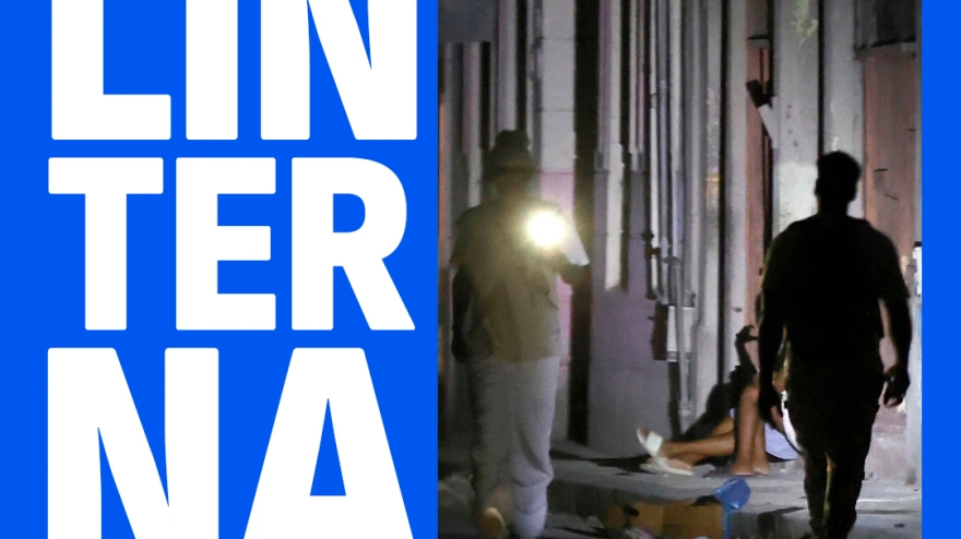 La crisis de Cuba se agrava