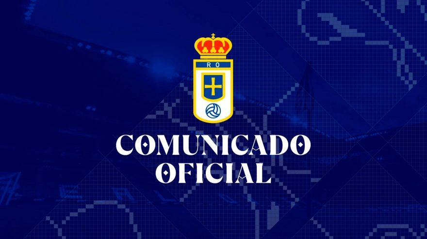 El Oviedo está muy enfadado por la suspensión del partido cuando el equipo y la afición ya estaban en Madrid.