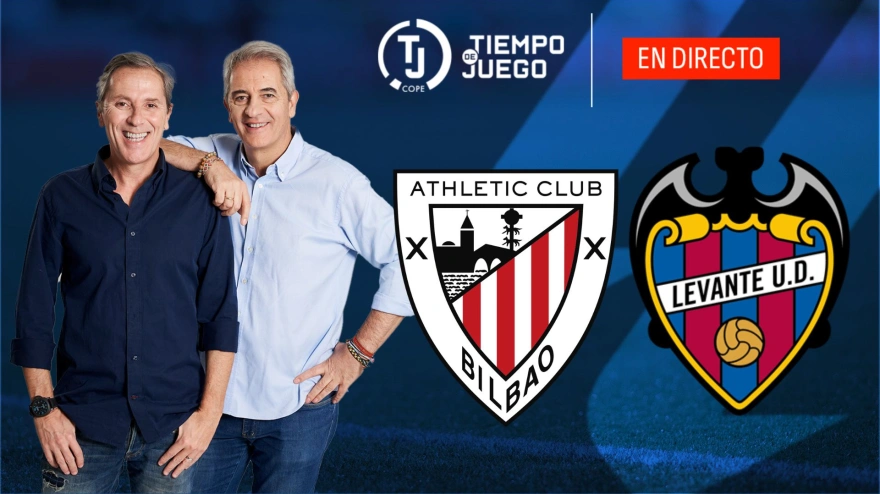 Athletic - Levante